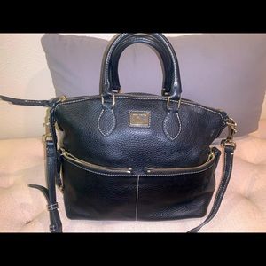 Dooney & Bourke